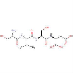 136206-98-9 structure