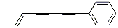13678-98-3 structure