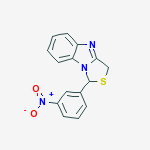 136994-98-4 structure