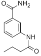 137084-98-1 structure