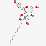 137130-31-5 structure