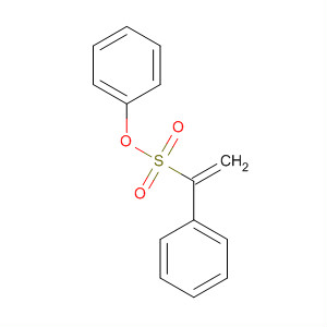 13719-31-8 structure