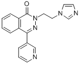 137381-31-8 structure