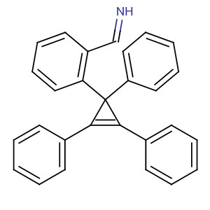 137570-31-1 structure