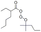 137791-98-1 structure