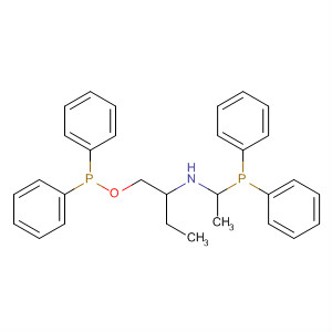 137918-31-1 structure