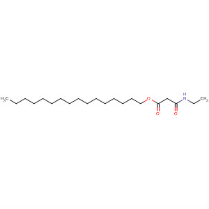 138075-98-6 structure