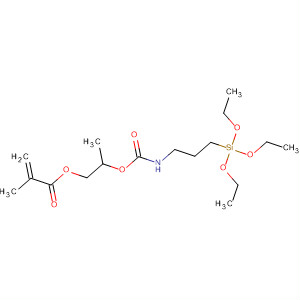 138170-31-7 structure