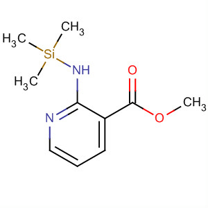 138173-31-6 structure