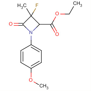 138202-98-9 structure