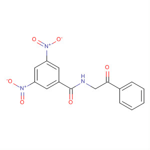 138294-98-1 structure