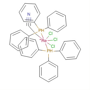 138418-98-1 structure