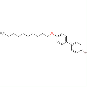 138567-31-4 structure