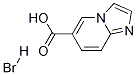 138642-98-5 structure