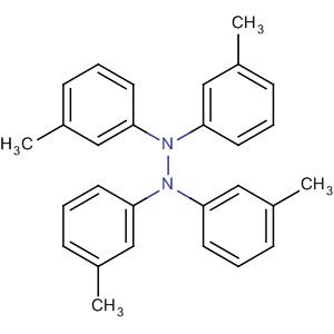 138695-98-4 structure