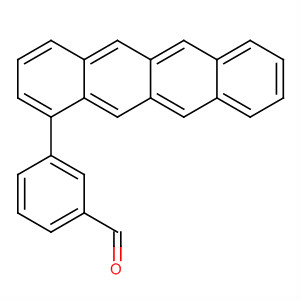 138764-98-4 structure