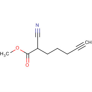 138769-98-9 structure
