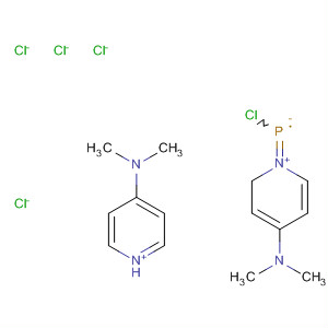 138784-98-2 structure