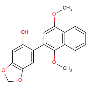 138793-31-4 structure