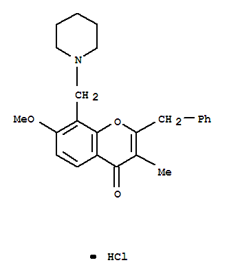 138833-31-5 structure