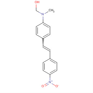138845-31-5 structure