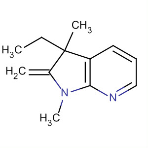 139022-98-3 structure