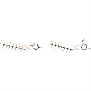 139113-98-7 structure