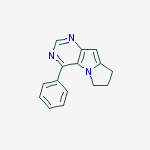 139156-98-2 structure