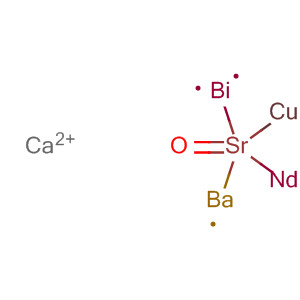 139205-98-4 structure