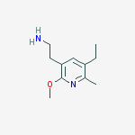 139394-31-3 structure