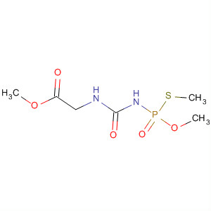 139512-98-4 structure