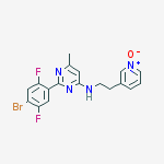 1395553-31-7 structure
