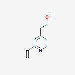 13959-31-4 structure