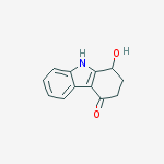 139662-31-0 structure