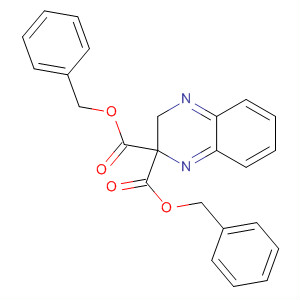 140200-98-2 structure