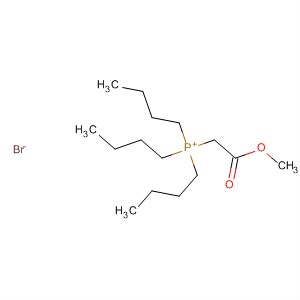 140405-31-8 structure