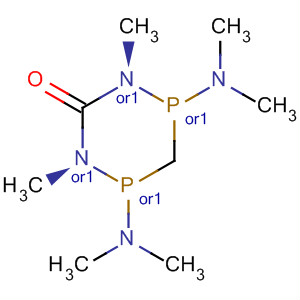 140428-98-4 structure