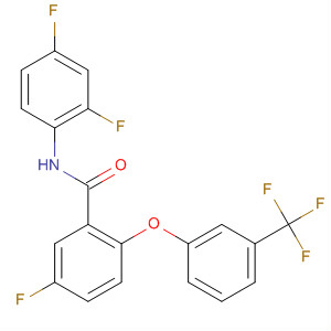 140436-98-2 structure