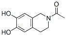 140865-98-1 structure