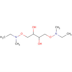 141061-98-5 structure