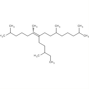 141098-31-9 structure