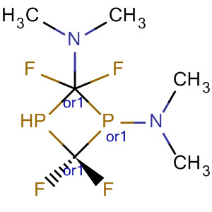 141232-98-6 structure