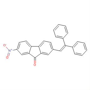 141337-31-7 structure