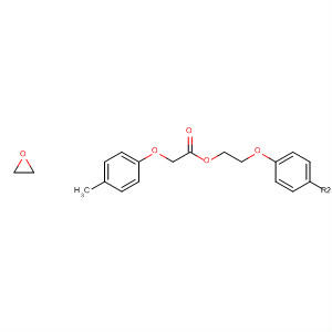 141340-31-0 structure