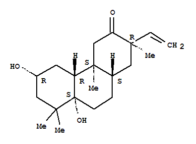 141360-98-7 structure