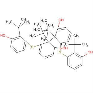 141406-98-6 structure