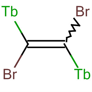 141607-31-0 structure