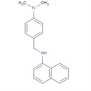 141619-98-9 structure