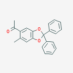 1416372-98-9 structure