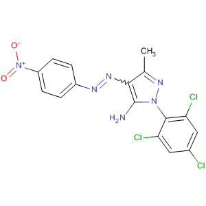 141804-31-1 structure